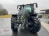 Traktor des Typs Valtra Q245, Neumaschine in Neumarkt / Pölling (Bild 10)
