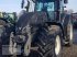 Traktor typu Valtra Q245, Neumaschine v Wegberg (Obrázek 2)