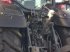 Traktor del tipo Valtra Q245, Neumaschine en Wegberg (Imagen 3)