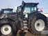 Traktor del tipo Valtra Q245, Neumaschine en Wegberg (Imagen 4)