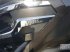 Traktor del tipo Valtra Q245, Neumaschine en Wegberg (Imagen 1)
