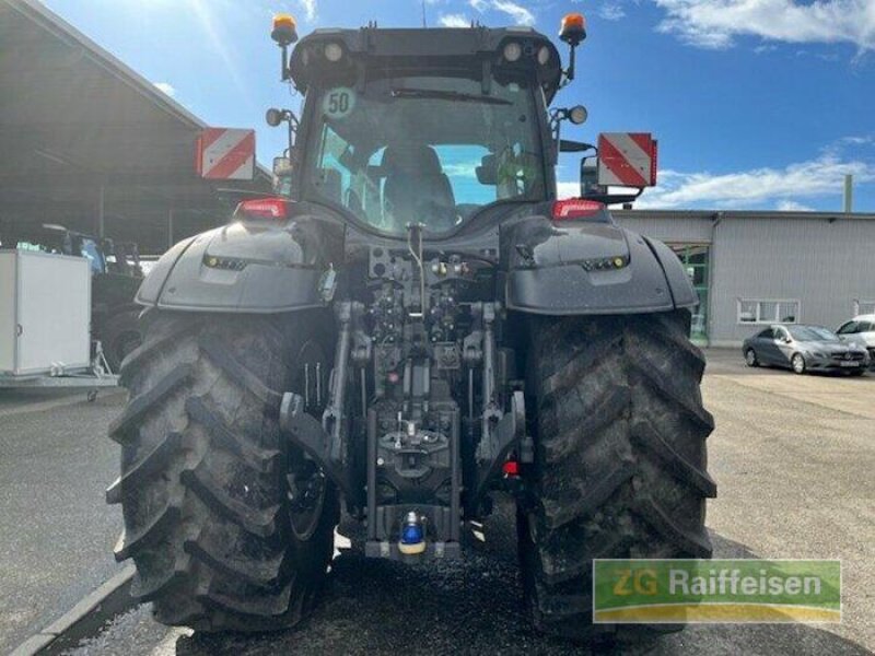 Traktor des Typs Valtra Q245, Neumaschine in Bruchsal (Bild 5)