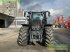 Traktor des Typs Valtra Q245, Neumaschine in Bruchsal (Bild 6)