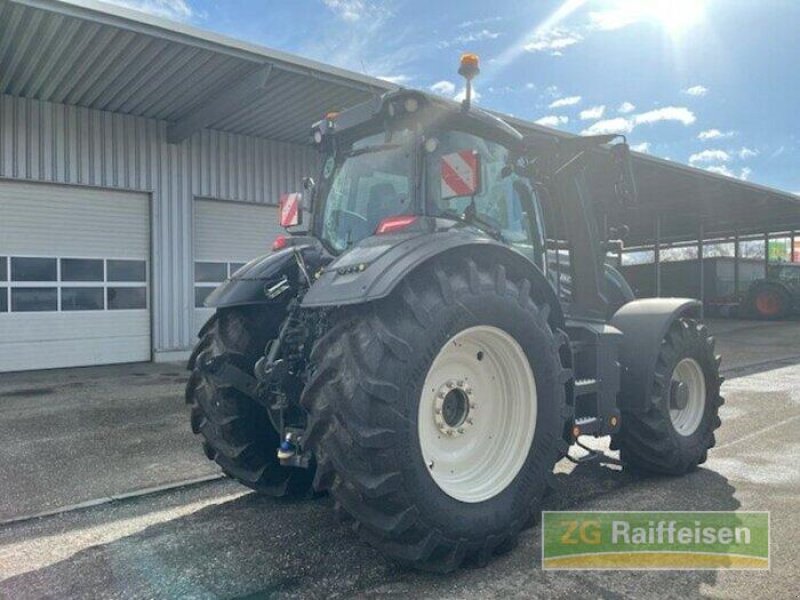 Traktor des Typs Valtra Q245, Neumaschine in Bruchsal (Bild 7)