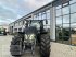 Traktor typu Valtra Q245D, Neumaschine v Fürth / Burgfarrnbach (Obrázek 1)