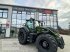Traktor typu Valtra Q245D, Neumaschine v Fürth / Burgfarrnbach (Obrázek 2)