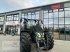 Traktor typu Valtra Q245D, Neumaschine v Fürth / Burgfarrnbach (Obrázek 3)