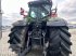 Traktor typu Valtra Q245D, Neumaschine v Fürth / Burgfarrnbach (Obrázek 4)