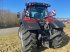 Traktor tipa Valtra Q265 1A9, Gebrauchtmaschine u Skanderborg (Slika 11)