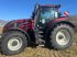 Traktor tipa Valtra Q265 1A9, Gebrauchtmaschine u Skanderborg (Slika 1)