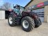 Traktor du type Valtra Q265 1A9, Gebrauchtmaschine en Egtved (Photo 2)