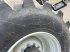 Traktor du type Valtra Q265 1A9, Gebrauchtmaschine en Egtved (Photo 10)