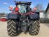Traktor du type Valtra Q265 1A9, Gebrauchtmaschine en Egtved (Photo 5)