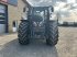 Traktor du type Valtra Q265 1A9, Gebrauchtmaschine en Egtved (Photo 7)