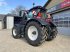 Traktor du type Valtra Q265 1A9, Gebrauchtmaschine en Egtved (Photo 3)