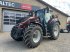 Traktor du type Valtra Q265 1A9, Gebrauchtmaschine en Egtved (Photo 1)