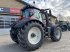 Traktor du type Valtra Q265 1A9, Gebrauchtmaschine en Egtved (Photo 4)