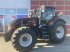 Traktor tipa Valtra Q265 Fabriks ny 265 HK  Boost 290 HK, Gebrauchtmaschine u Hobro (Slika 7)