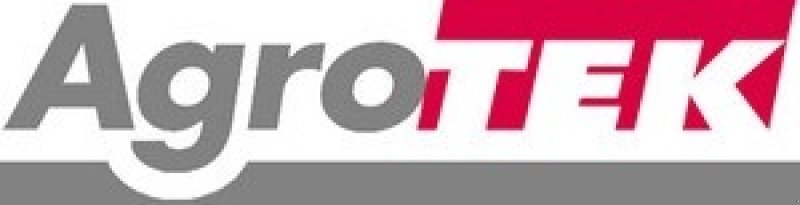 Traktor tipa Valtra Q265 Fabriks ny 265 HK  Boost 290 HK, Gebrauchtmaschine u Hobro (Slika 10)