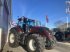 Traktor tipa Valtra Q265 Fabriks ny 265 HK  Boost 290 HK, Gebrauchtmaschine u Hobro (Slika 3)