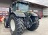 Traktor типа Valtra Q265 Forst, Neumaschine в Mainburg/Wambach (Фотография 7)