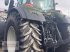 Traktor типа Valtra Q265 Forst, Neumaschine в Mainburg/Wambach (Фотография 14)
