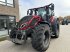 Traktor typu Valtra Q265 Garantie, Gebrauchtmaschine w Bad Oldesloe (Zdjęcie 2)