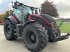 Traktor typu Valtra Q265 Garantie, Gebrauchtmaschine w Bad Oldesloe (Zdjęcie 4)