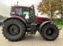Traktor typu Valtra Q265 Garantie, Gebrauchtmaschine w Bad Oldesloe (Zdjęcie 5)