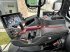 Traktor typu Valtra Q265 Garantie, Gebrauchtmaschine w Bad Oldesloe (Zdjęcie 9)