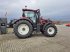 Traktor типа Valtra Q265 Kan leveres nu, Gebrauchtmaschine в Høng (Фотография 3)