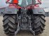 Traktor типа Valtra Q265 Kan leveres nu, Gebrauchtmaschine в Høng (Фотография 4)