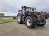 Traktor типа Valtra Q265 Kan leveres nu, Gebrauchtmaschine в Høng (Фотография 2)