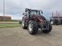 Traktor типа Valtra Q265 Kan leveres nu, Gebrauchtmaschine в Høng (Фотография 1)