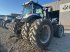 Traktor от тип Valtra Q265, Gebrauchtmaschine в VERT TOULON (Снимка 4)