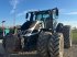 Traktor от тип Valtra Q265, Gebrauchtmaschine в VERT TOULON (Снимка 2)