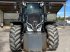Traktor vrste Valtra Q265, Gebrauchtmaschine v VERT TOULON (Slika 10)