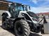 Traktor vrste Valtra Q265, Gebrauchtmaschine v VERT TOULON (Slika 9)