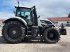 Traktor vrste Valtra Q265, Gebrauchtmaschine v VERT TOULON (Slika 8)