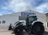 Traktor vrste Valtra Q265, Gebrauchtmaschine v VERT TOULON (Slika 2)