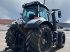 Traktor vrste Valtra Q265, Gebrauchtmaschine v VERT TOULON (Slika 7)