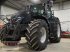 Traktor des Typs Valtra Q265, Neumaschine in Neumarkt (Bild 2)