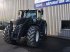 Traktor типа Valtra Q265, Gebrauchtmaschine в SAINT JAMES (Фотография 1)