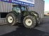 Traktor типа Valtra Q265, Gebrauchtmaschine в SAINT JAMES (Фотография 2)