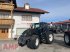 Traktor типа Valtra Q265, Neumaschine в Teising (Фотография 1)