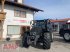 Traktor типа Valtra Q265, Neumaschine в Teising (Фотография 2)