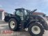 Traktor типа Valtra Q265, Neumaschine в Teising (Фотография 3)