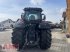 Traktor типа Valtra Q265, Neumaschine в Teising (Фотография 4)