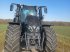 Traktor typu Valtra Q265, Neumaschine v Uffenheim (Obrázok 2)