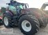 Traktor tipa Valtra Q265, Neumaschine u Mainburg/Wambach (Slika 1)